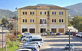 Locanda al Sole - Vo'